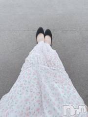 新潟人妻デリヘル熟女の風俗 最終章(ジュクジョノフウゾクサイシュウショウ) しなの(45)の7月6日写メブログ「♡みさちゃん♡」
