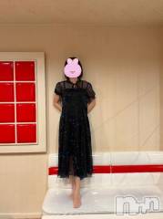 新潟人妻デリヘル熟女の風俗 最終章(ジュクジョノフウゾクサイシュウショウ) しなの(45)の7月18日写メブログ「今日は」