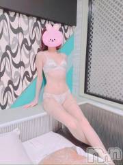 新潟人妻デリヘル熟女の風俗 最終章(ジュクジョノフウゾクサイシュウショウ) しなの(45)の8月9日写メブログ「お盆」