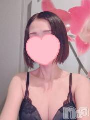 新潟人妻デリヘル熟女の風俗 最終章(ジュクジョノフウゾクサイシュウショウ) しなの(45)の8月9日写メブログ「お盆」