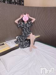 新潟人妻デリヘル熟女の風俗 最終章(ジュクジョノフウゾクサイシュウショウ) しなの(45)の8月9日写メブログ「お盆休み」