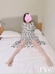 新潟デリヘル熟女の風俗 最終章(ジュクジョノフウゾクサイシュウショウ) しなの(45)の10月1日写メブログ「♡おはようです♡」