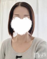 新潟デリヘル熟女の風俗 最終章(ジュクジョノフウゾクサイシュウショウ) しなの(45)の10月1日写メブログ「かぐらさん♡」