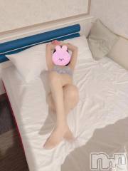新潟デリヘル熟女の風俗 最終章(ジュクジョノフウゾクサイシュウショウ) しなの(45)の10月2日写メブログ「朝は肌寒い」