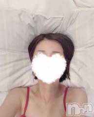新潟デリヘル熟女の風俗 最終章(ジュクジョノフウゾクサイシュウショウ) しなの(45)の10月4日写メブログ「三角」