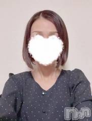 新潟デリヘル熟女の風俗 最終章(ジュクジョノフウゾクサイシュウショウ) しなの(45)の10月7日写メブログ「くるみちゃん🤍」