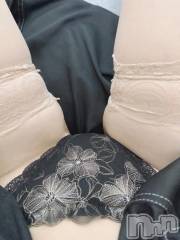 新潟デリヘル熟女の風俗 最終章(ジュクジョノフウゾクサイシュウショウ) しなの(45)の10月17日写メブログ「Hello」