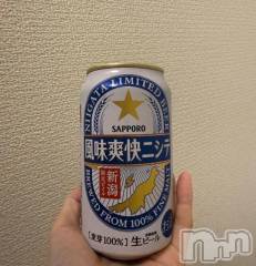 新潟デリヘル熟女の風俗 最終章(ジュクジョノフウゾクサイシュウショウ) しなの(45)の10月20日写メブログ「ゆりねちゃん♡」