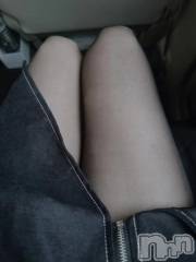 新潟デリヘル熟女の風俗 最終章(ジュクジョノフウゾクサイシュウショウ) しなの(45)の10月24日写メブログ「出勤えつ」