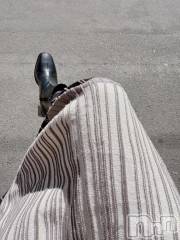 新潟デリヘル熟女の風俗 最終章(ジュクジョノフウゾクサイシュウショウ) しなの(45)の10月28日写メブログ「こんにちは」