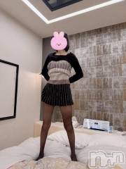 新潟デリヘル熟女の風俗 最終章(ジュクジョノフウゾクサイシュウショウ) しなの(45)の10月29日写メブログ「こんばんは」