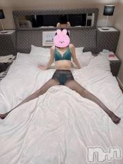 新潟デリヘル熟女の風俗 最終章(ジュクジョノフウゾクサイシュウショウ) しなの(45)の11月3日写メブログ「感謝♡」