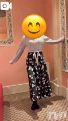 新潟デリヘル熟女の風俗 最終章(ジュクジョノフウゾクサイシュウショウ) しなの(45)の11月27日写メブログ「晴れ」