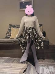 新潟デリヘル熟女の風俗 最終章(ジュクジョノフウゾクサイシュウショウ) しなの(45)の12月11日写メブログ「感謝♡」