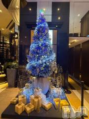 新潟デリヘル熟女の風俗 最終章(ジュクジョノフウゾクサイシュウショウ) しなの(45)の12月18日写メブログ「今日は」