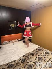 新潟デリヘル熟女の風俗 最終章(ジュクジョノフウゾクサイシュウショウ) しなの(45)の12月19日写メブログ「もうすぐ」