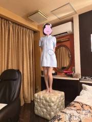 新潟デリヘル熟女の風俗 最終章(ジュクジョノフウゾクサイシュウショウ) しなの(45)の12月21日写メブログ「コスプレ」