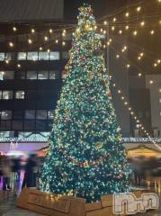 新潟デリヘル熟女の風俗 最終章(ジュクジョノフウゾクサイシュウショウ) しなの(45)の12月25日写メブログ「クリスマス」