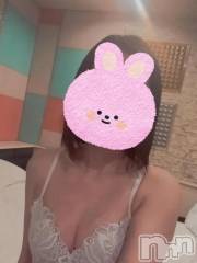 新潟デリヘル熟女の風俗 最終章(ジュクジョノフウゾクサイシュウショウ) しなの(45)の1月8日写メブログ「寒いね」