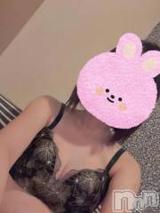 新潟デリヘル熟女の風俗 最終章(ジュクジョノフウゾクサイシュウショウ) しなの(45)の1月8日写メブログ「お礼🧡」