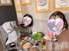 新潟デリヘル熟女の風俗 最終章(ジュクジョノフウゾクサイシュウショウ) しなの(45)の1月25日写メブログ「あおっちと♡」