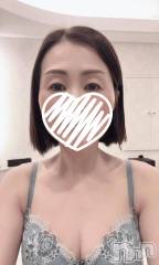 新潟デリヘル熟女の風俗 最終章(ジュクジョノフウゾクサイシュウショウ) しなの(45)の2月3日写メブログ「おひさしぶり」