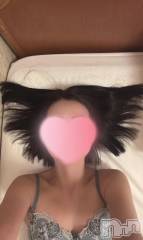 新潟デリヘル熟女の風俗 最終章(ジュクジョノフウゾクサイシュウショウ) しなの(45)の2月4日写メブログ「雨降ってきたよ」