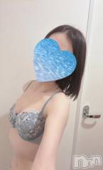 新潟デリヘル熟女の風俗 最終章(ジュクジョノフウゾクサイシュウショウ) しなの(45)の2月14日写メブログ「バレンタイン」