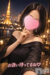 新潟デリヘル熟女の風俗 最終章(ジュクジョノフウゾクサイシュウショウ) しなの(45)の2月23日写メブログ「もうすぐ♡」