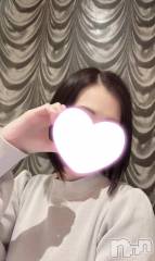 新潟デリヘル熟女の風俗 最終章(ジュクジョノフウゾクサイシュウショウ) しなの(45)の2月27日写メブログ「ポカポカな」