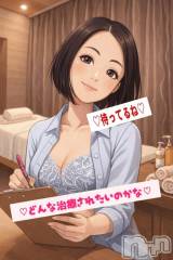 新潟デリヘル熟女の風俗 最終章(ジュクジョノフウゾクサイシュウショウ) しなの(45)の3月3日写メブログ「♡ひなまつり♡」