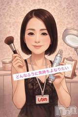 新潟デリヘル熟女の風俗 最終章(ジュクジョノフウゾクサイシュウショウ) しなの(45)の3月29日写メブログ「ふむふむ」