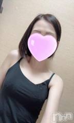 新潟デリヘル熟女の風俗 最終章(ジュクジョノフウゾクサイシュウショウ) しなの(45)の3月29日写メブログ「ラスト」