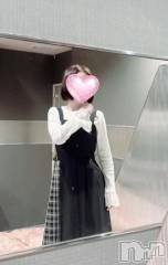 新潟デリヘル熟女の風俗 最終章(ジュクジョノフウゾクサイシュウショウ) しなの(45)の4月23日写メブログ「空き時間♡」