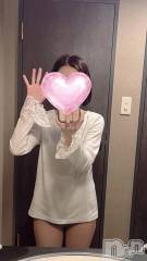 新潟デリヘル熟女の風俗 最終章(ジュクジョノフウゾクサイシュウショウ) しなの(45)の4月23日写メブログ「今から６０分🈳」