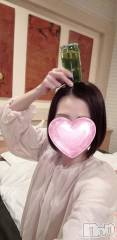 新潟デリヘル熟女の風俗 最終章(ジュクジョノフウゾクサイシュウショウ) しなの(45)の4月26日写メブログ「日曜日♡」