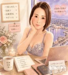 新潟デリヘル熟女の風俗 最終章(ジュクジョノフウゾクサイシュウショウ) しなの(45)の5月7日写メブログ「復活」