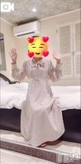 新潟デリヘル熟女の風俗 最終章(ジュクジョノフウゾクサイシュウショウ) しなの(45)の5月24日写メブログ「お礼❤️❤️❤️」