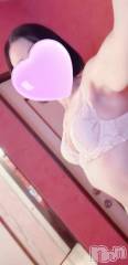 新潟デリヘル熟女の風俗 最終章(ジュクジョノフウゾクサイシュウショウ) しなの(45)の6月13日写メブログ「お礼❤️❤️❤️」
