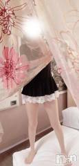 新潟デリヘル熟女の風俗 最終章(ジュクジョノフウゾクサイシュウショウ) しなの(45)の6月19日写メブログ「昼から」