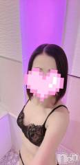 新潟デリヘル熟女の風俗 最終章(ジュクジョノフウゾクサイシュウショウ) しなの(45)の6月27日写メブログ「サッカー」