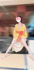 新潟デリヘル熟女の風俗 最終章(ジュクジョノフウゾクサイシュウショウ) しなの(45)の7月3日写メブログ「こんにちは」