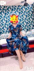 新潟デリヘル熟女の風俗 最終章(ジュクジョノフウゾクサイシュウショウ) しなの(45)の7月11日写メブログ「今夜どう？💋」