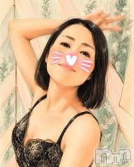 新潟デリヘル熟女の風俗 最終章(ジュクジョノフウゾクサイシュウショウ) しなの(45)の7月14日写メブログ「おはようございます」