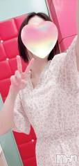 新潟デリヘル熟女の風俗 最終章(ジュクジョノフウゾクサイシュウショウ) しなの(45)の7月30日写メブログ「お礼❤️」