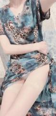 新潟デリヘル熟女の風俗 最終章(ジュクジョノフウゾクサイシュウショウ) しなの(45)の8月5日写メブログ「まぶしい」