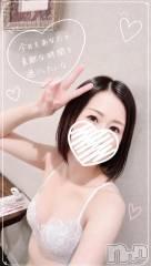 新潟デリヘル熟女の風俗 最終章(ジュクジョノフウゾクサイシュウショウ) しなの(45)の8月25日写メブログ「だってね♡」