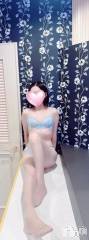 新潟デリヘル熟女の風俗 最終章(ジュクジョノフウゾクサイシュウショウ) しなの(45)の8月26日写メブログ「沢山ありがとう」