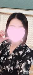 新潟デリヘル熟女の風俗 最終章(ジュクジョノフウゾクサイシュウショウ) しなの(45)の9月17日写メブログ「♡会いにきて欲しいな♡」