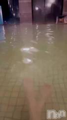 新潟人妻デリヘル熟女の風俗 最終章(ジュクジョノフウゾクサイシュウショウ) しなの(45)の4月10日動画「今晩は🥰」